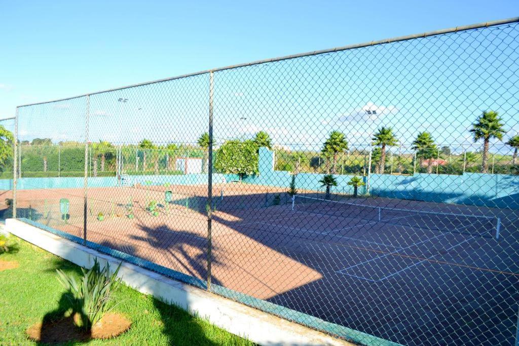 Asilah Marina Golf Appart Экстерьер фото